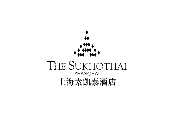 TSS_logo_cn-01 - 副本