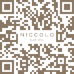 C:\Users\smcici\Documents\WeChat Files\Miss_Zcw\FileStorage\Temp\1f3d790292d9318e132b46ce4d2cad4.png