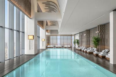 RC_WUHRZ_Swimming_Pool